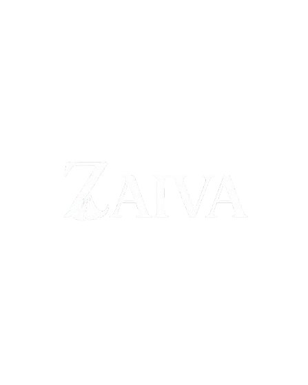Zaivasarees Logo